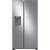 SAMSUNG SXS FRIDGE MULTIPLE IN STOCK PRICING VARIOUS IN AD 1 thumbnail