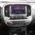 2022 Chevrolet Colorado / 4WD Crew Cab 128" LT - Heated Leather! 16 thumbnail