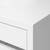 Ikea MICKE Computer/Laptop Desk 5 thumbnail