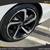 2022 Honda Accord Sport Sedan 4D 24 thumbnail