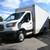 2021 *Ford* *Transit Chassis* *HD Cutaway* WHITE 9 thumbnail