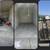 Junk removal & Demolition 22 thumbnail