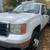 2013 GMC 3500 Crew Cab · Sierra 4 thumbnail
