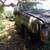1996 Jeep Grand Cherokee - All or Parts 1 thumbnail