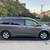 2019 Toyota Sienna LE 8-Passenger LE 8-Passenger 4dr Mini-Van 7 thumbnail