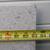 Corian Solid Surface Material Sheet Piece 83"x15"x0.47" 3 thumbnail