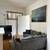 Lincoln Square - 2br available in 4br duplex 10 thumbnail