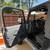 2005 Jeep Wrangler TJ Sport 7 thumbnail