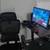 GAMEING SETUP!! 1 thumbnail