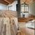 LOCAL 831 FLOOR INSTALLER, ALL THINGS FLOORING 13 thumbnail