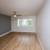 Santa Fe Springs CA, 1 bedroom, Pet-Friendly Community 1 thumbnail