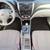 2011 Subaru Forester 2.5X AWD Limited    14 thumbnail