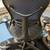 office/desk/study/task chair (Brand: HERMAN MILLER / Model: MIRRA 1) 2 thumbnail