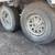 2024 PJ Trailers LX402 VIN 0253 19 thumbnail
