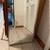 restroom mirror handicap 1 thumbnail