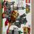 Super Mario themed Legos - all new and sealed 3 thumbnail