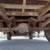 1971 Ford F100 Short Bed,Original 302 V8, Automatic Transmission 20 thumbnail