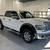** 2012 Ford F-150 XLT Crew Cab 4x4 SB Pickup ** 3 thumbnail