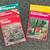 Gardening & Landscape Books by Ortho 1 thumbnail