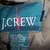 J. Crew Heavy winter wear coat with zippered removable liner 2 thumbnail