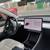 2020 tesla 3 5 thumbnail