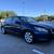 2009 HONDA ACCORD EX 2.4L 4CYL FWD 113K MILES NO ACCIDENTS CLENA TITLE 1 thumbnail