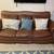 Leather Sofa 1 thumbnail