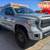 2018 TOYOTA TUNDRA CREWMAX SR5 PICKUP 4D 5 1/2 FT 1 thumbnail