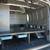 2019 Ford Transit Van T-150 148 Low Rf 8600 GVWR Sliding RH Dr 15 thumbnail