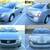 $2500 DOWN DRIVE NOW INHOUSE FINANCE BUY-HERE-PAY-HERE OPEN SUNDAY!🥇 21 thumbnail