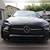 2024 Mercedes-Benz CLE  300 ONE OWNER 11,550 MILES 6 thumbnail
