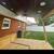 Skilled Carpenter•Deck•Framing 15 thumbnail