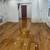✅✅✅365WOOD-FLOORING-MASTERS✅✅✅ 13 thumbnail