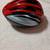 Children's Helmets R Us Model 09 Safety Bike Helmet 4 thumbnail