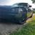 Clean 2010 RWD 5.7 Hemi Charger 1 thumbnail