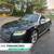 Audi S5 Prestige Convertible Financing Available 1 thumbnail