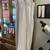 Desigual Tank Top, H&M Sweater, Silver/Grey Slip Dress, Tommy Leggings 11 thumbnail