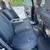 15 Chevrolet Equinox SUV 4cyl 10 thumbnail