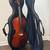 cello (case and bow) size 1/4 3 thumbnail