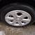 2009 Toyota Prius*Leather*Back up camera*JBL*Nav*Push button start* 21 thumbnail