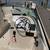 2007 Cobia 215 Dual Console w/ Yamaha Four Stroke 150HP Motor 6 thumbnail