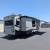 2016 Grand Design Reflection 318RTS 5th Wheel Trailer 7 thumbnail