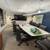 Northbrook Private office 4 thumbnail