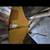 Aussie Saddle Horse/Pony fit 5 thumbnail