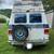 1991 g3500 class B 1 ton camper $3700$ 4 thumbnail