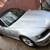 2001 bmw z3 2.5i roadster 2 Door 2 thumbnail