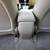 2008 Honda Civic Sedan /w 113k miles, Well Kept, Clean Title 15 thumbnail