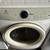 Electrolux Electric Dryer 3 thumbnail