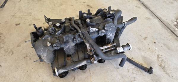 4.8 5.3 6.0 Intake 1