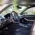 2024 Honda Civic Sport 4dr Hatchback CVT 15 thumbnail